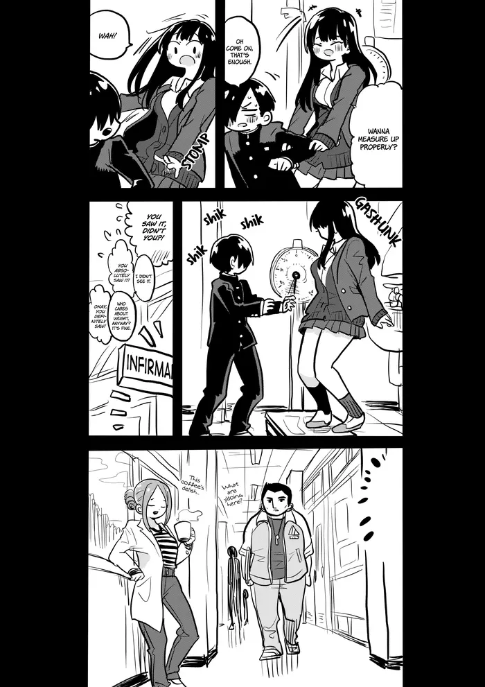 The Dangers in My Heart Chapter 33.1 image 08_optimized